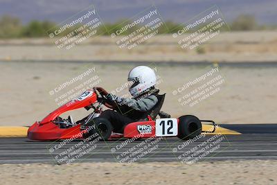 media/Mar-29-2025-Pro Autosports (Sat) [[89b1c017ad]]/6-Purple Group/Qualifying Session/